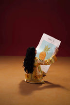 SABLE VOGUE SCS-03-25 2PC