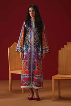 SABLE VOGUE SCS-07-25 2PC