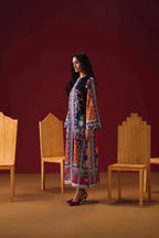SABLE VOGUE SCS-07-25 2PC