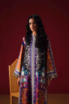 SABLE VOGUE SCS-07-25 2PC