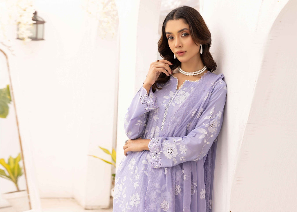 KHOOBSURAT SIGNATURE KS-509