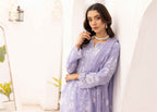 KHOOBSURAT SIGNATURE KS-509