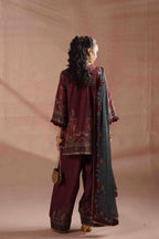 SAIRA RIZWAN YARA 3PC