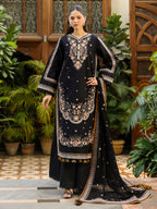 MAHNUR SHANAYA LAWN SH-06