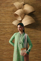 SABLE VOGUE LUXURY SL-01