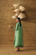 SABLE VOGUE LUXURY SL-01