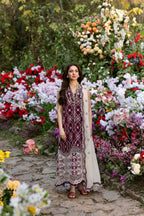 SABLEV LUXURY FORMAL SL-02-25