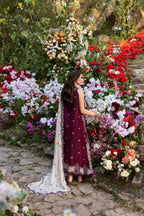 SABLEV LUXURY FORMAL SL-02-25