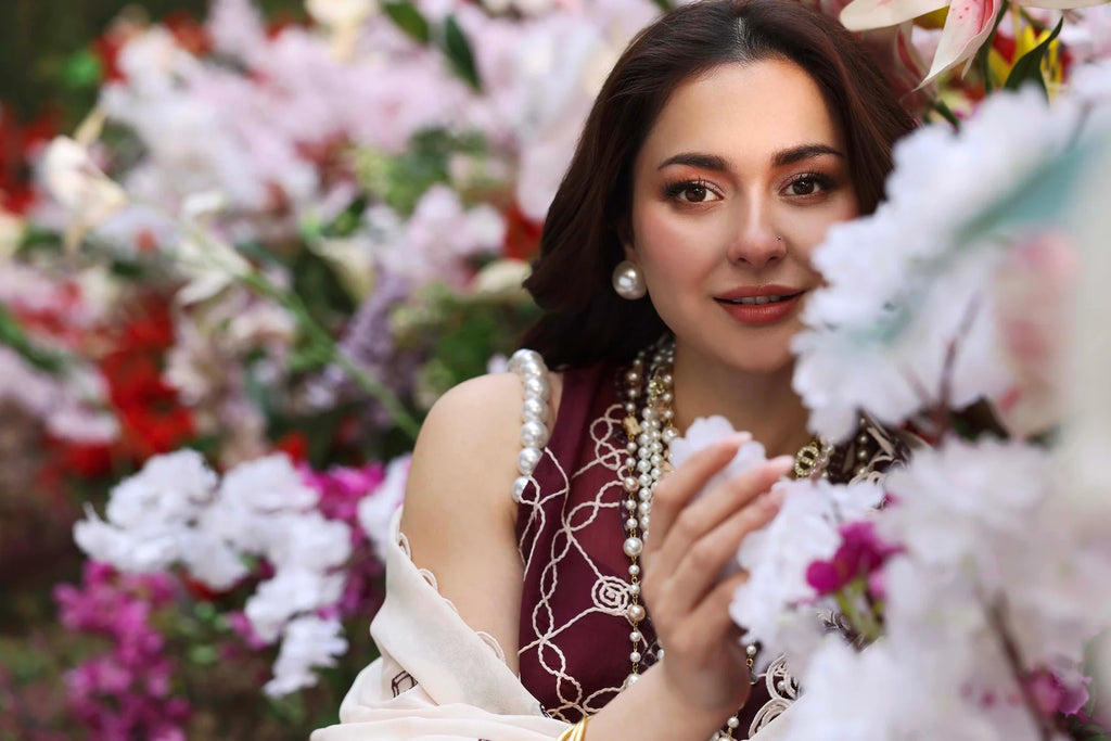 SABLEV LUXURY FORMAL SL-02-25