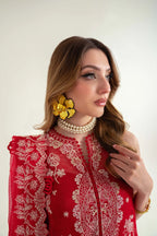 STITCHED BY CC SL-02-25-V2 SABLEV LUXURY 3PC