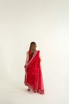 STITCHED BY CC SL-02-25-V2 SABLEV LUXURY 3PC