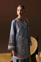 SABLE VOGUE LUXURY SL-02
