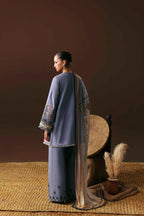 SABLE VOGUE LUXURY SL-02