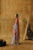 SABLE VOGUE LUXURY SL-03