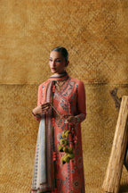 SABLE VOGUE LUXURY SL-03