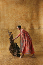 SABLE VOGUE LUXURY SL-03