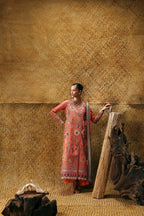 SABLE VOGUE LUXURY SL-03