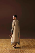 SABLE VOGUE LUXURY SL-04