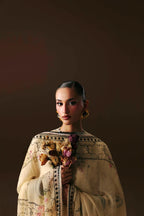 SABLE VOGUE LUXURY SL-04