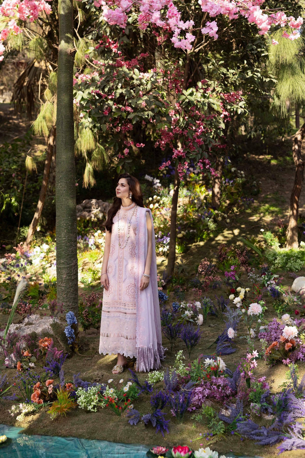 SABLEV LUXURY FORMAL SL-05-25