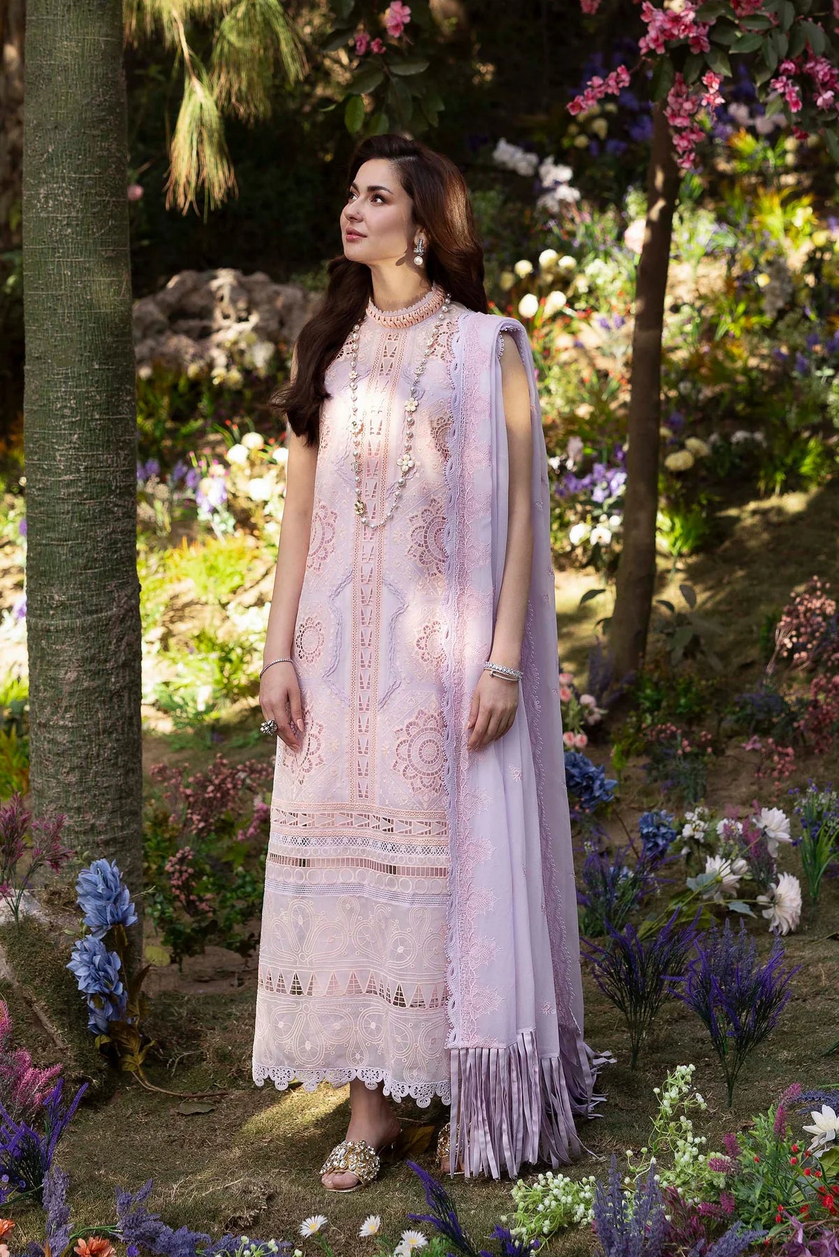 SABLEV LUXURY FORMAL SL-05-25