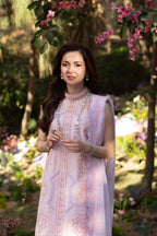 SABLEV LUXURY FORMAL SL-05-25