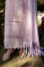 SABLEV LUXURY FORMAL SL-05-25