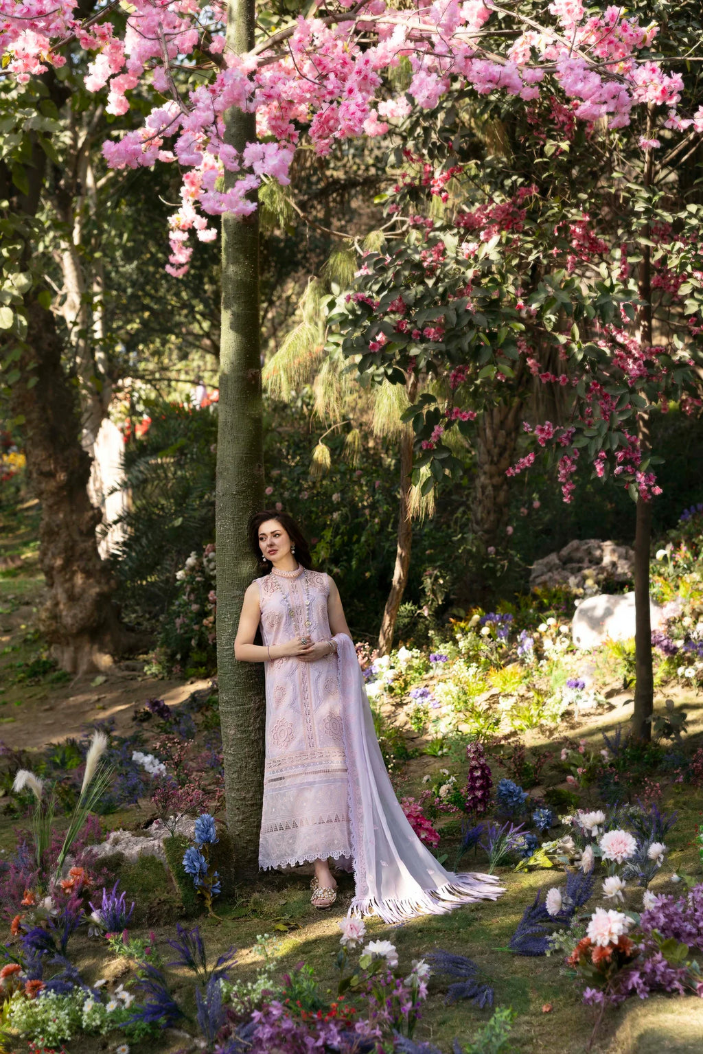 SABLEV LUXURY FORMAL SL-05-25