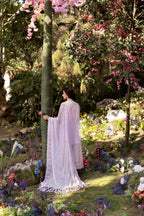 SABLEV LUXURY FORMAL SL-05-25