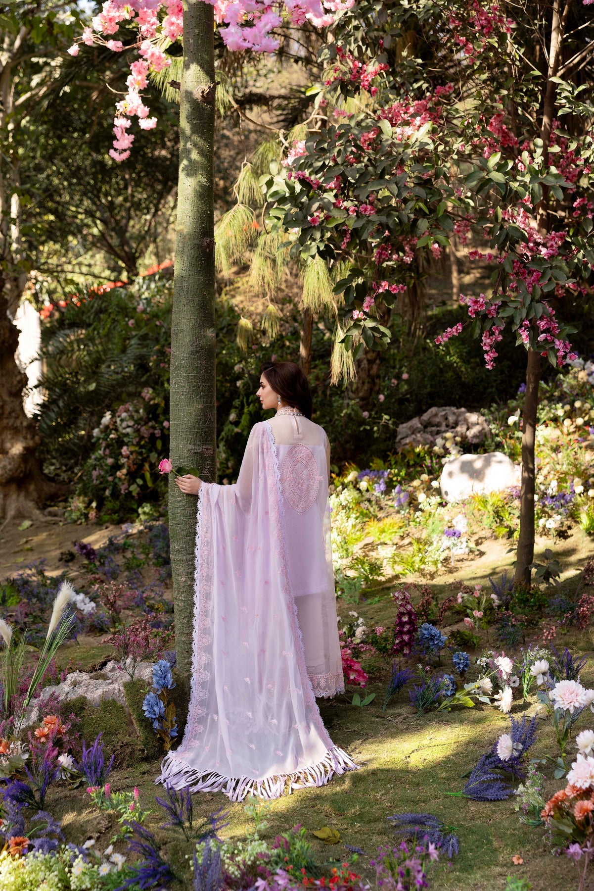 SABLEV LUXURY FORMAL SL-05-25