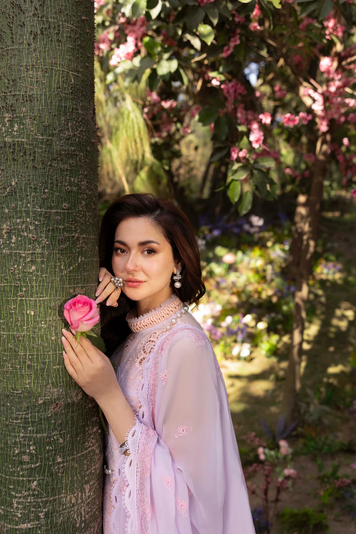 SABLEV LUXURY FORMAL SL-05-25