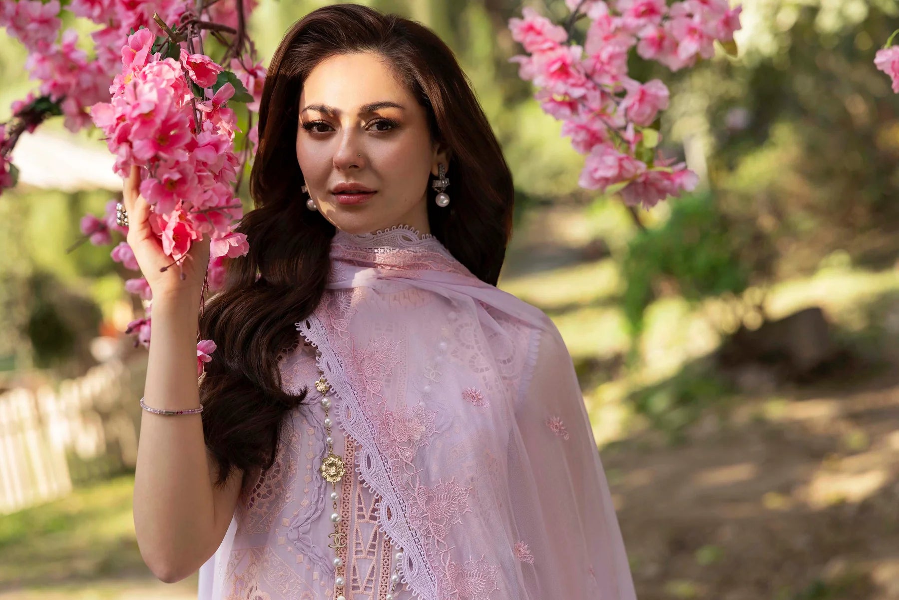 SABLEV LUXURY FORMAL SL-05-25