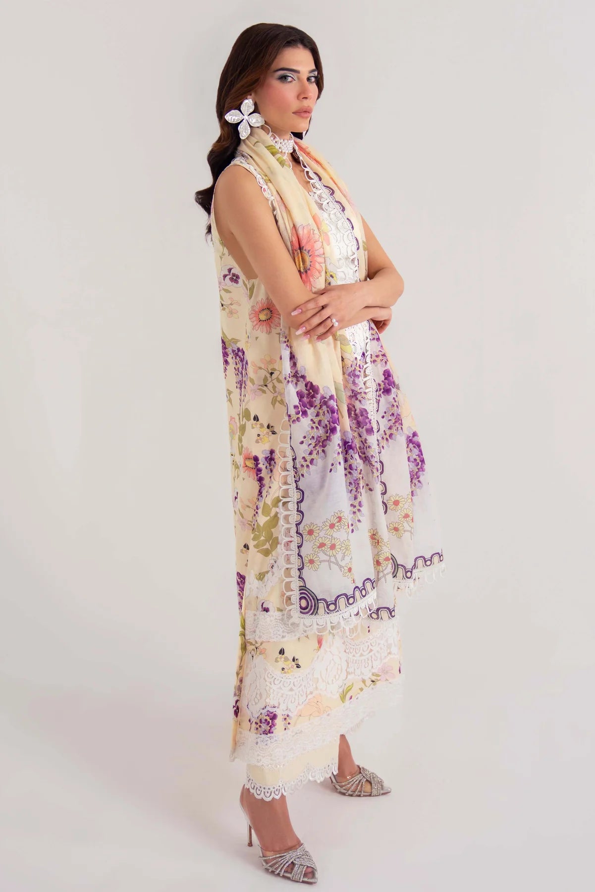 SABLEV LUXURY SL-05-25-V2