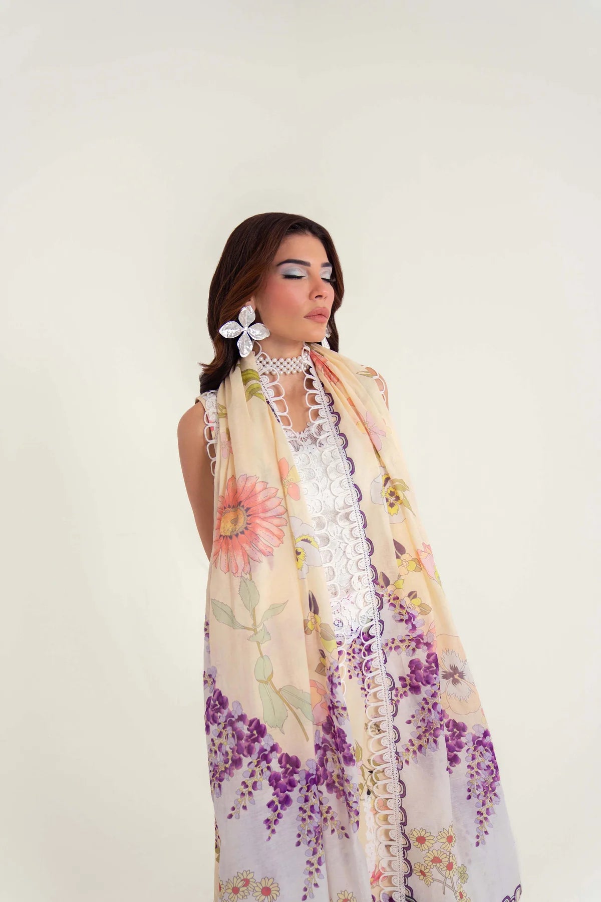 SABLEV LUXURY SL-05-25-V2