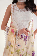 SABLEV LUXURY SL-05-25-V2
