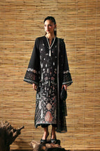 SABLE VOGUE LUXURY SL-05
