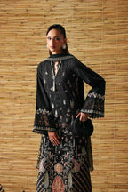 SABLE VOGUE LUXURY SL-05