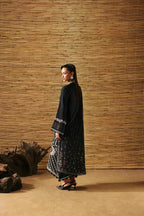 SABLE VOGUE LUXURY SL-05