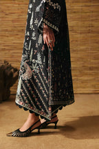 SABLE VOGUE LUXURY SL-05