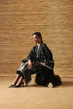 SABLE VOGUE LUXURY SL-05