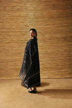 SABLE VOGUE LUXURY SL-05