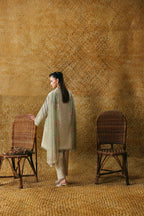 SABLE VOGUE LUXURY SL-06