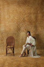 SABLE VOGUE LUXURY SL-06