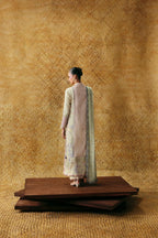 SABLE VOGUE LUXURY SL-08