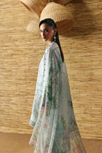SABLE VOGUE LUXURY SL-09