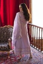 IMROZIA MAYA LUXURY LAWN SL-147