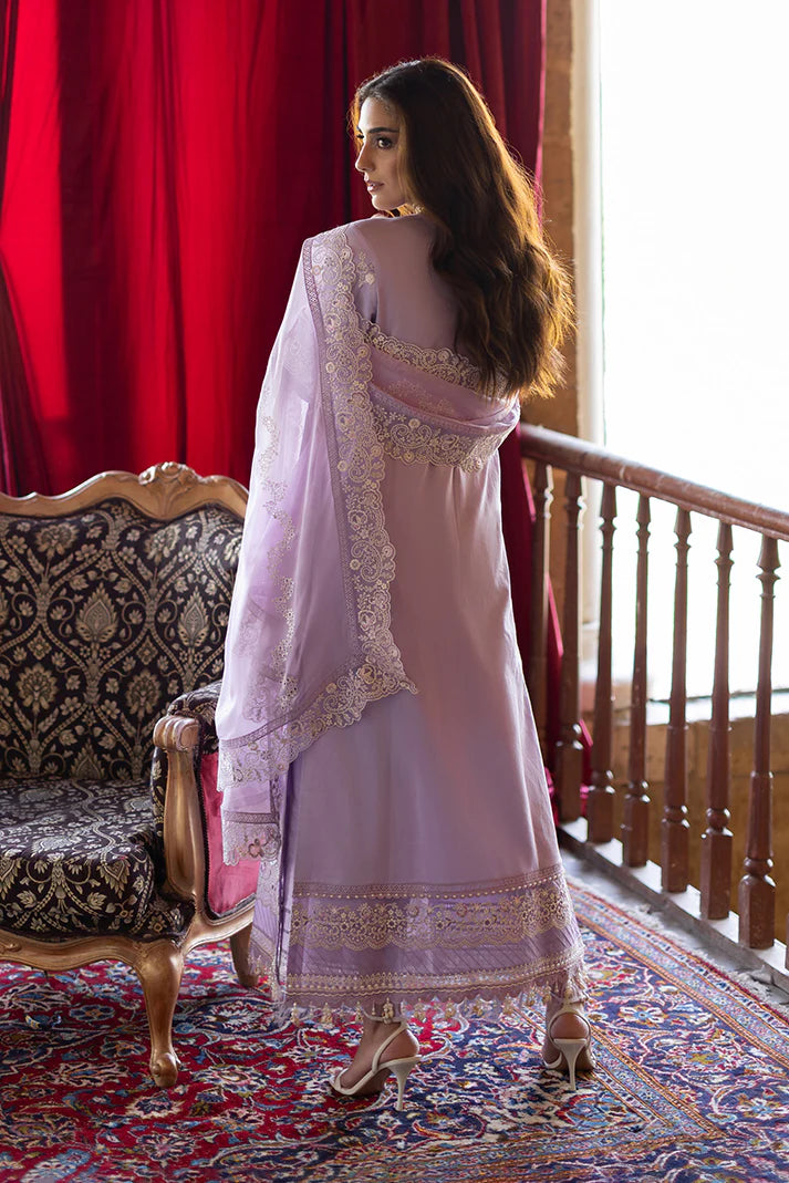 IMROZIA MAYA LUXURY LAWN SL-147