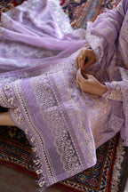 IMROZIA MAYA LUXURY LAWN SL-147