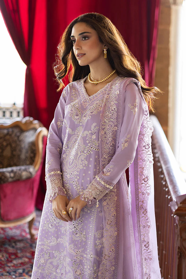 IMROZIA MAYA LUXURY LAWN SL-147