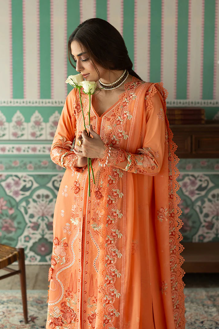 IMROZIA MAYA LUXURY LAWN SL-148